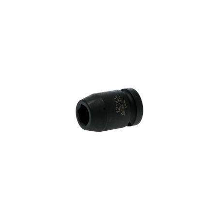 TENG TOOLS nasadka maszynowa 12 mm chwyt 1/2' 101780096