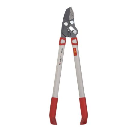 WOLF-GARTEN SEKATOR KOWADEŁKOWY RS 650