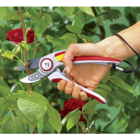 WOLF-GARTEN SEKATOR RS 5000