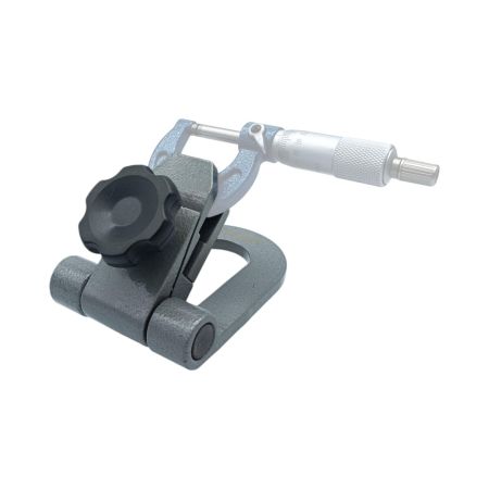 Accud statyw do mikrometru  383-000-60P