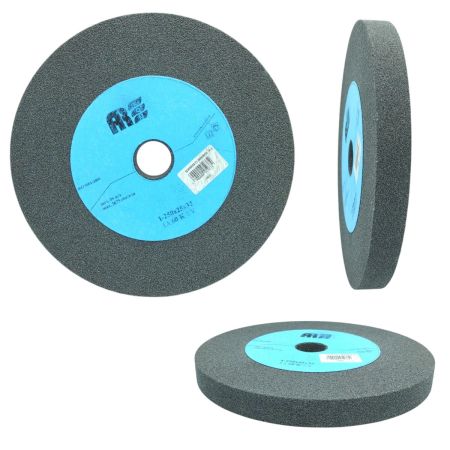 ARKOM ŚCIERNICA CERAMICZNA TARCZA SZLIFIERSKA F1 250x25x32 1A 95A 60K 5V