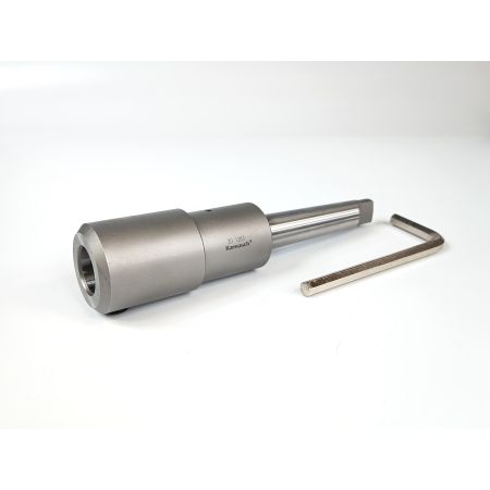 Uchwyt Weldon 19 mm 3/4" Nitto Uniwersal do Frez&oacute;w Trepanacyjnych KARNASCH