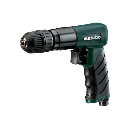 METABO Wiertarka pneumatyczna DB 10 604120000
