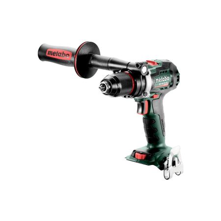 METABO wiertarko wkrętarka akumulatorowa SB18 LTX BL I