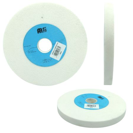 SCIERNICA F1 200X20X32 8A 80K 5V
