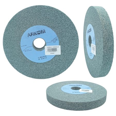 SCIERNICA F1 200X25X32 2C 46K 5V