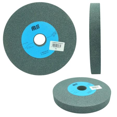 SCIERNICA F1 200X25X32 2C 60K 5V