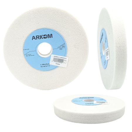 SCIERNICA F1 200X25X32 8A 46K 5V