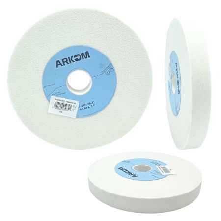 Ściernica ceramiczna 200x25x32 F1 8A 80K 5V