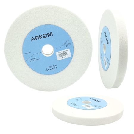 SCIERNICA F1 250X25X32 8A 46K 5V