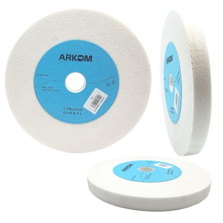 SCIERNICA F1 250X25X32 8A 60K 5V