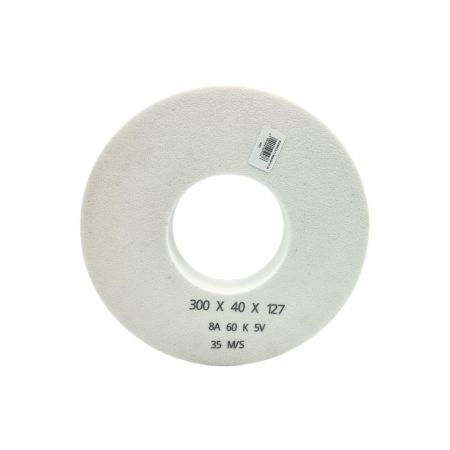 SCIERNICA F1 300X40X127 8A 60K 5V