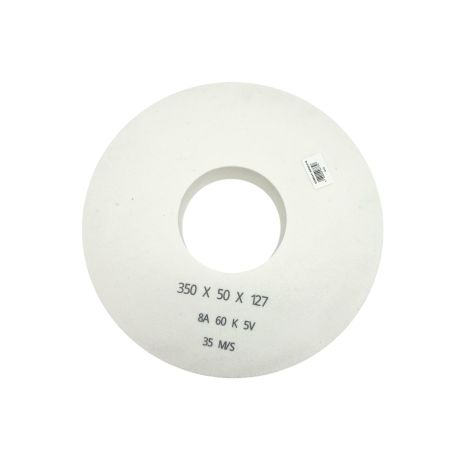 SCIERNICA F1 350X50X127 8A 60K 5V