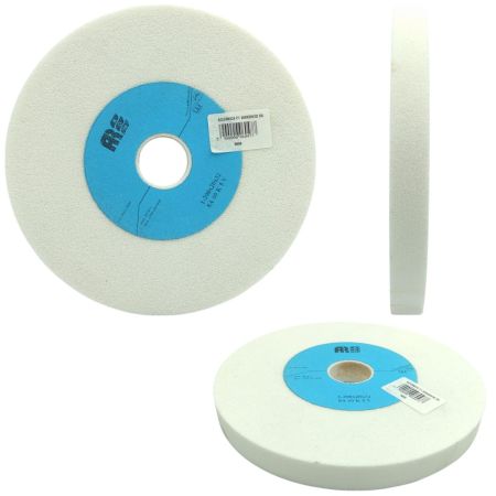 SCIERNICA F1 200X20X32 8A 60K 5V