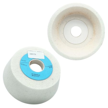 SCIERNICA F11 150X50X32 8A 46J 6V