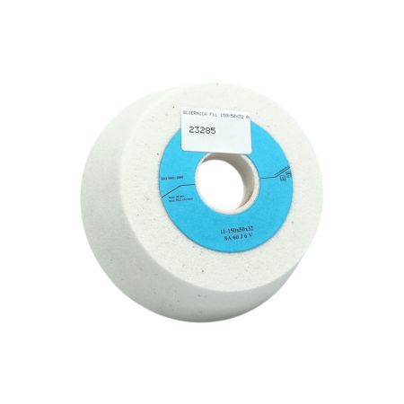SCIERNICA F11 150X50X32 8A 60J 6V
