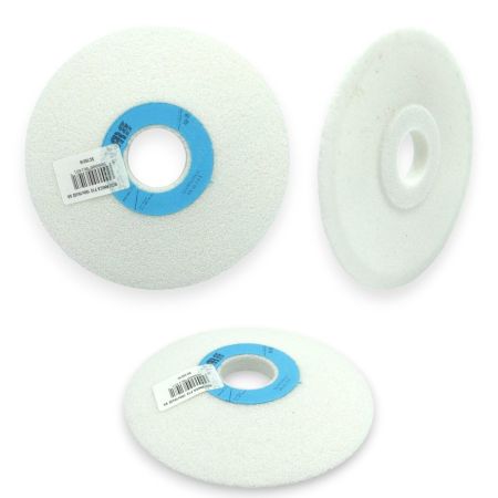SCIERNICA F12 150x16x32 8A 46J 5V