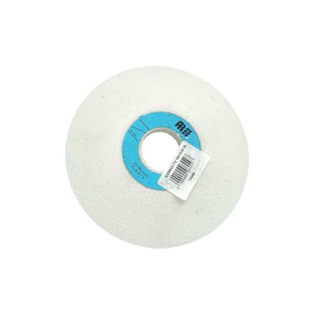 SCIERNICA F12 150x16x32 8A 46K 5V