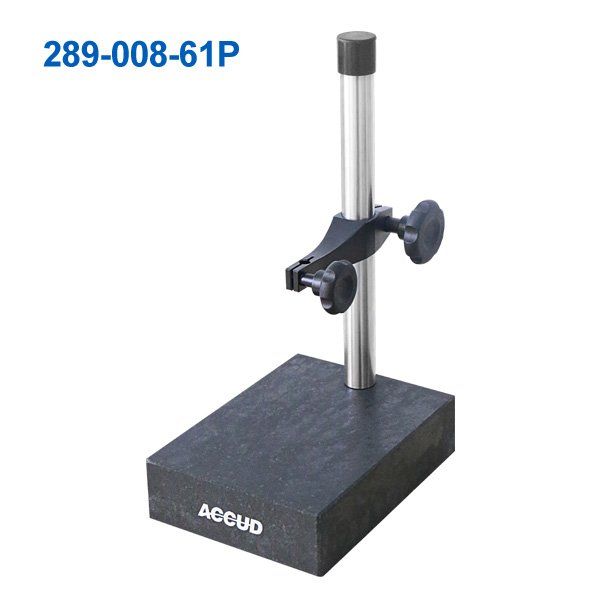 Product Parameter Image