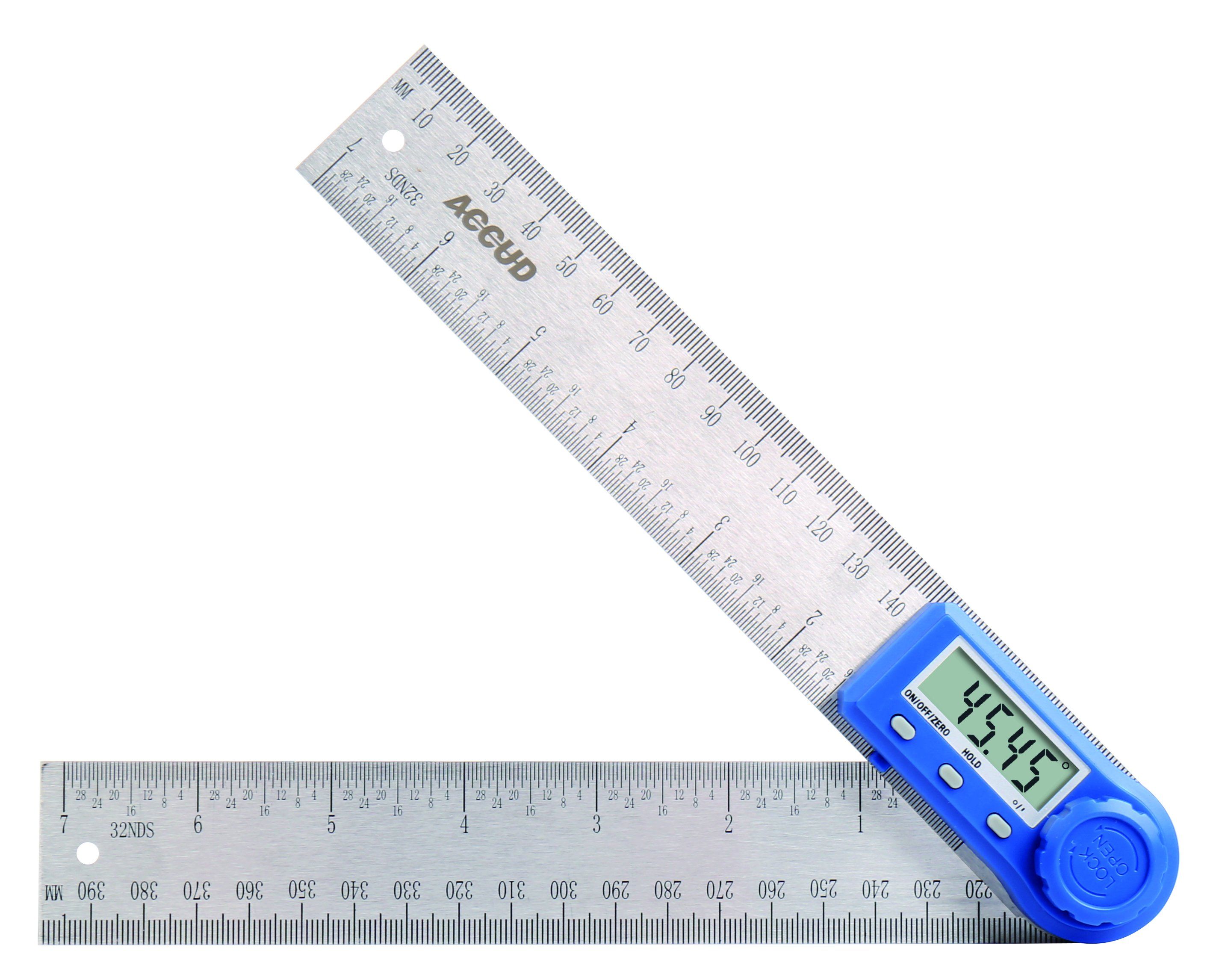 Product Parameter Image