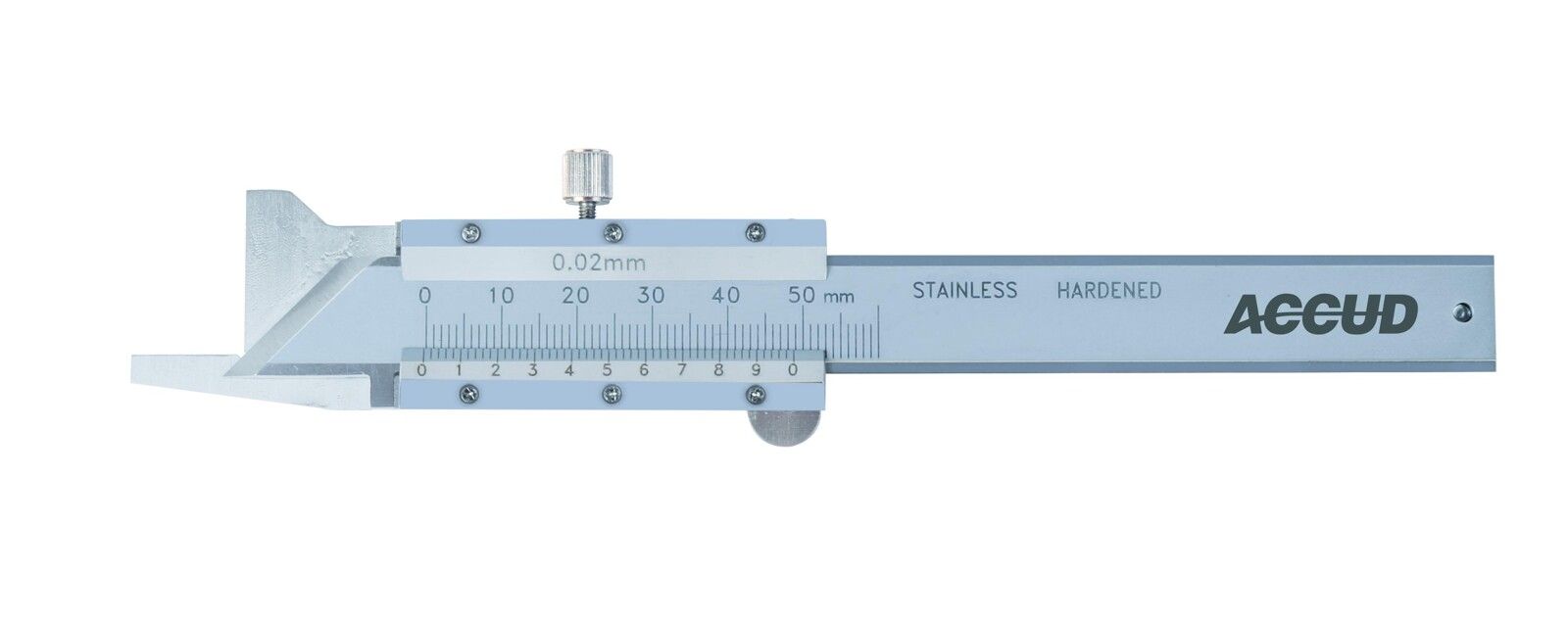 Product Parameter Image
