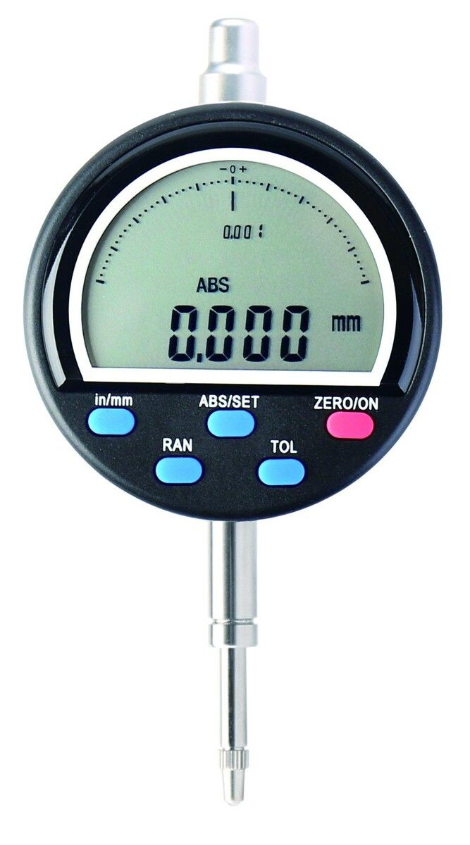 Product Parameter Image