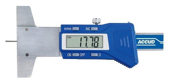 Product Parameter Image