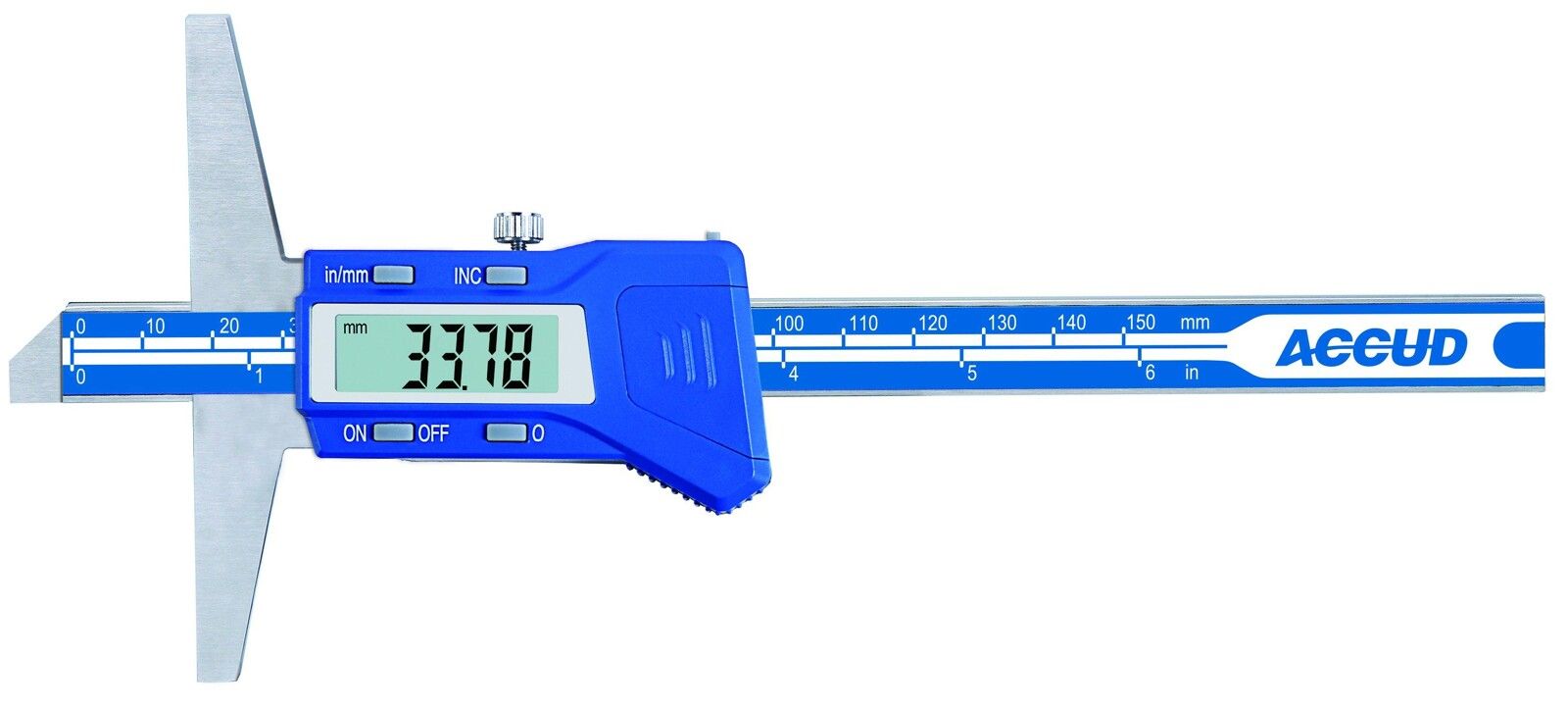 Product Parameter Image