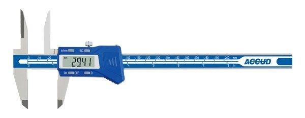 Product Parameter Image