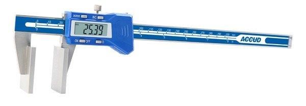 Product Parameter Image