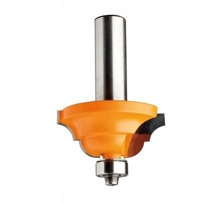 Product Parameter Image
