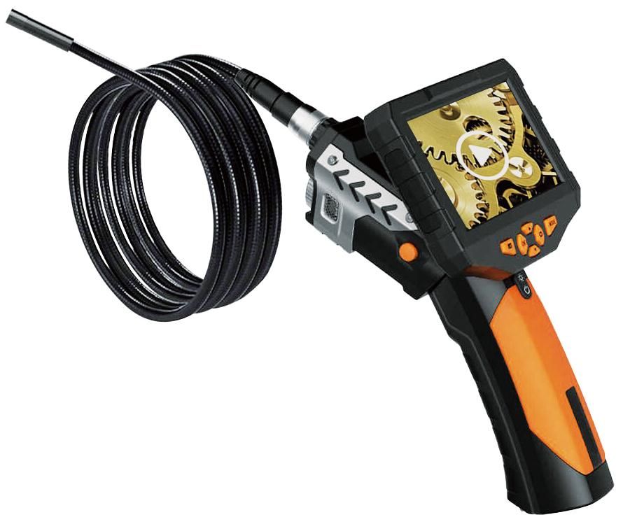 Product Parameter Image