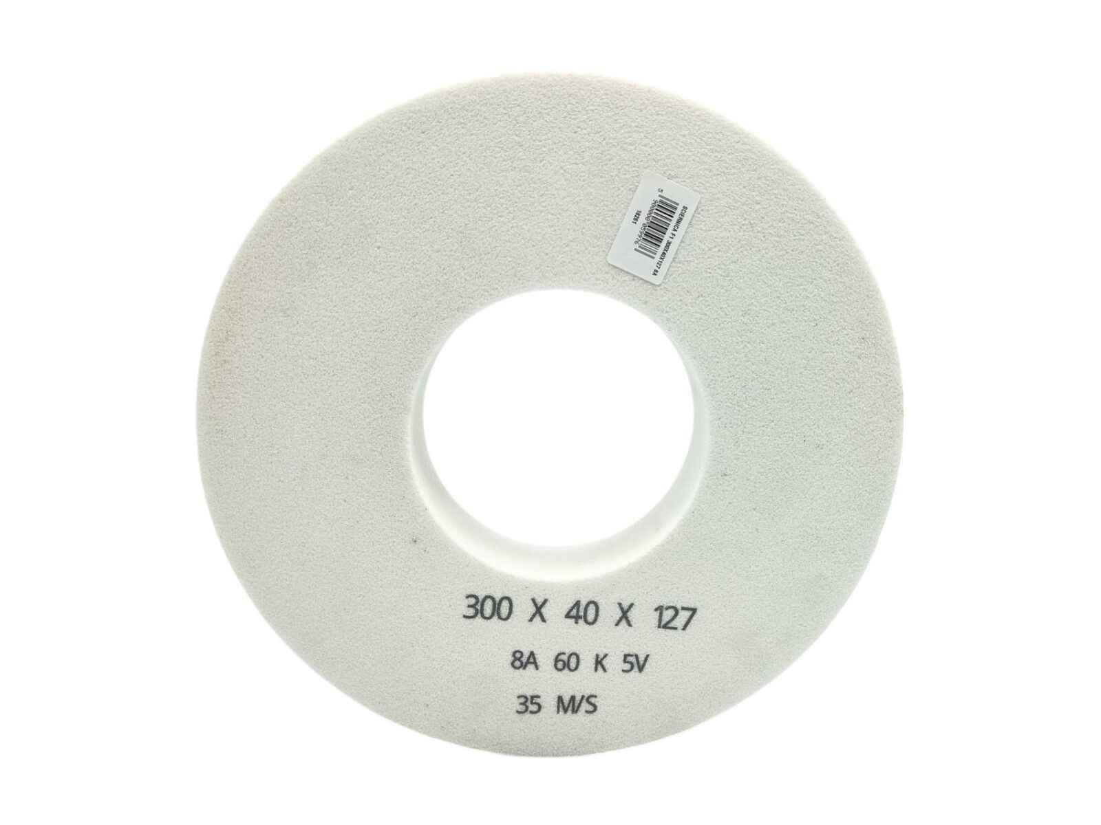 Product Parameter Image
