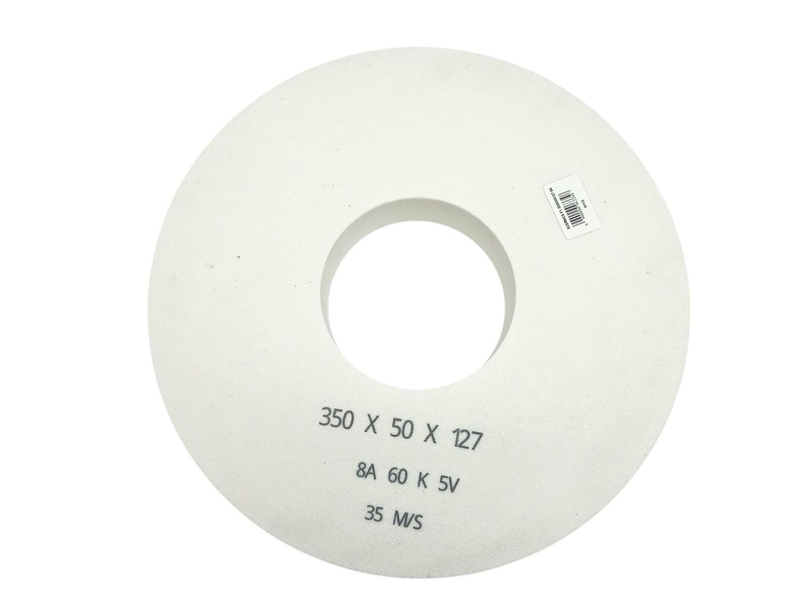 Product Parameter Image