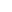 arkom mail